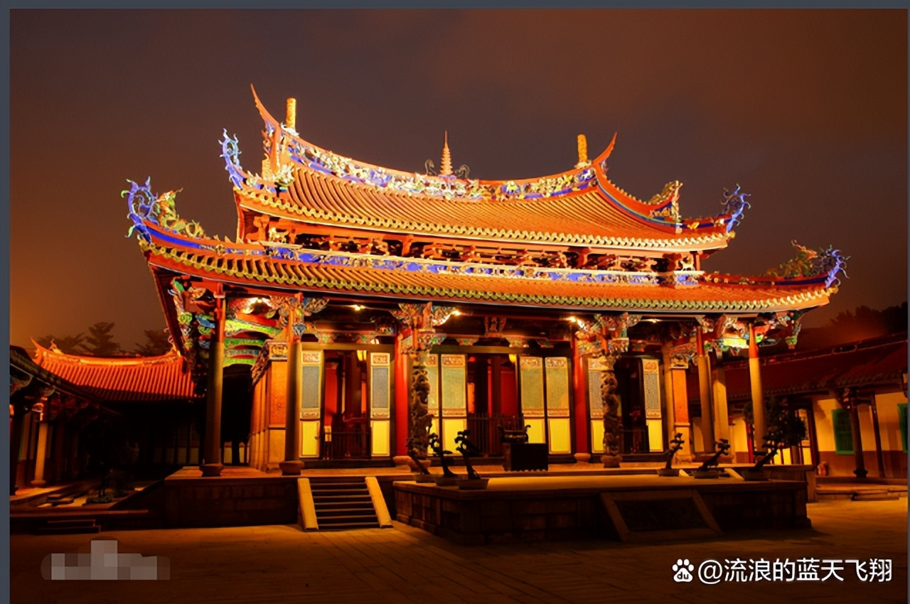 福州vs泉州城市对比,福州vs台北