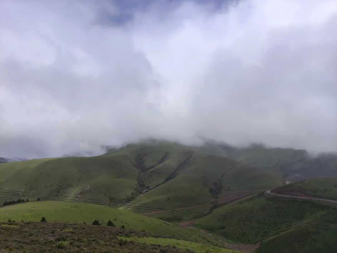 骑行西藏318全集,骑行318详细攻略