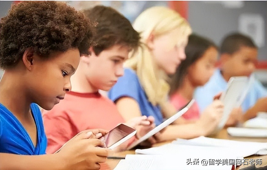 美国顶尖寄宿高中招生面试,美国顶尖寄宿高中100校