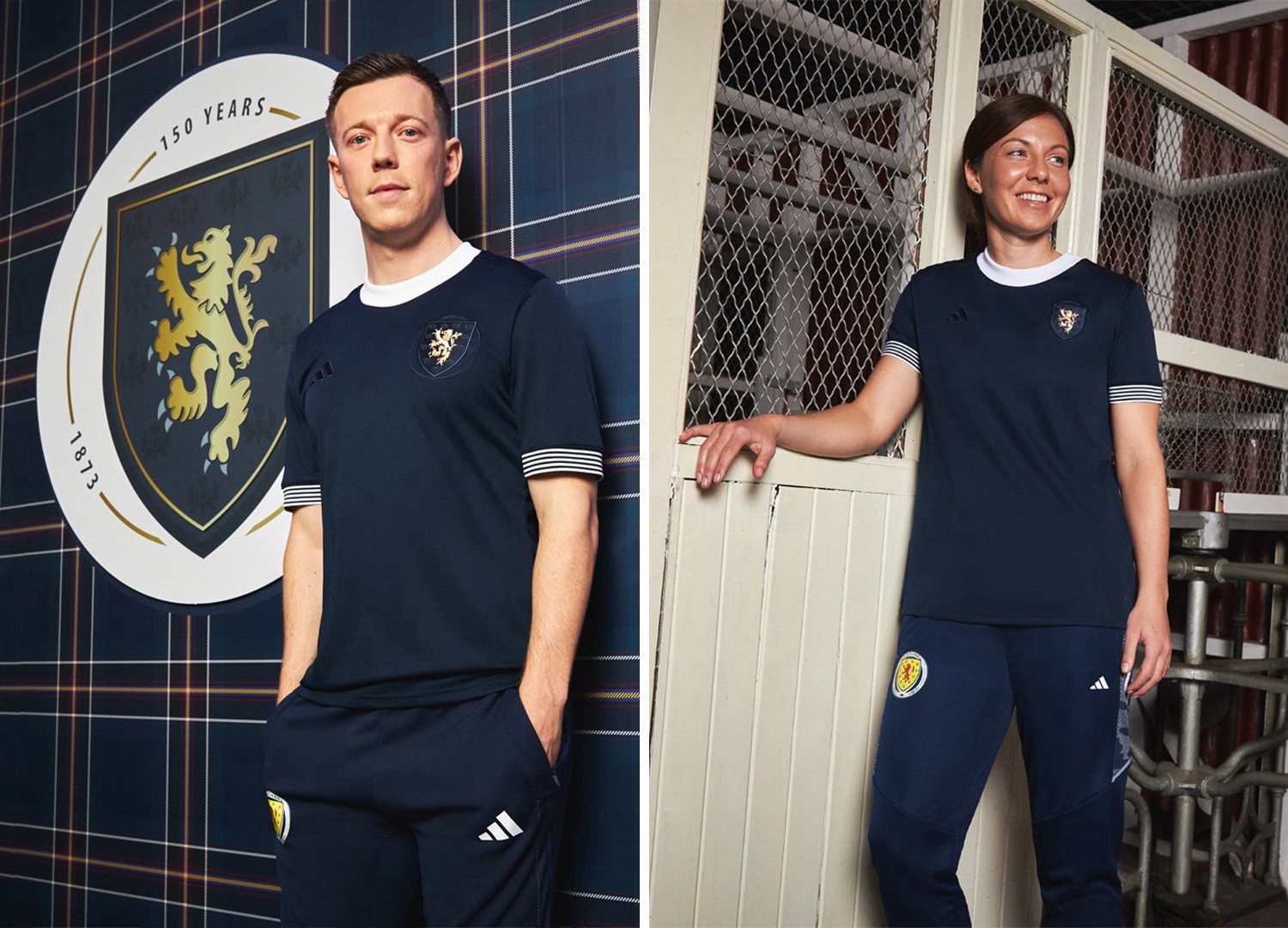 苏格兰凯尔特人纪念球衣,苏格兰联赛各队球衣