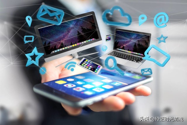 手机QQ支持微信登陆了：腾讯两大国民APP账号又打通了？