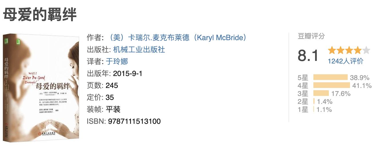 最全面最经典的心理学书籍推荐,比较值得一看的心理学书籍