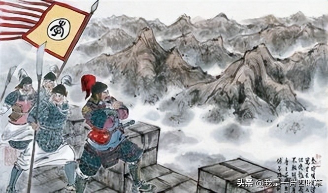 今日八一建军节,今天八一有什么新闻