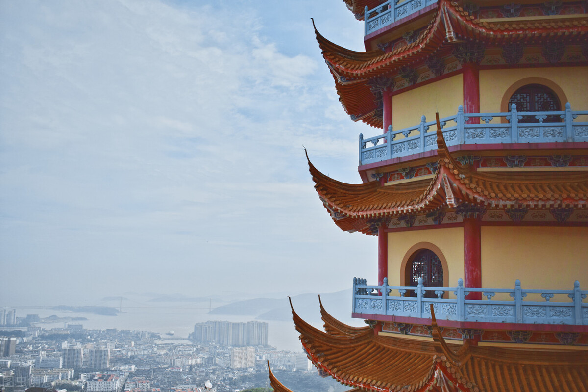 为什么古代朝代都会发生土地兼并,古代的土地兼并到底是怎么回事