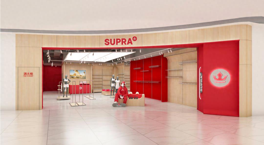 十大商场入驻品牌,全球十大入驻品牌