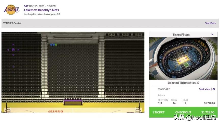 nba圣诞大战时间安排表2024,nba新赛季圣诞大战赛程出炉时间表