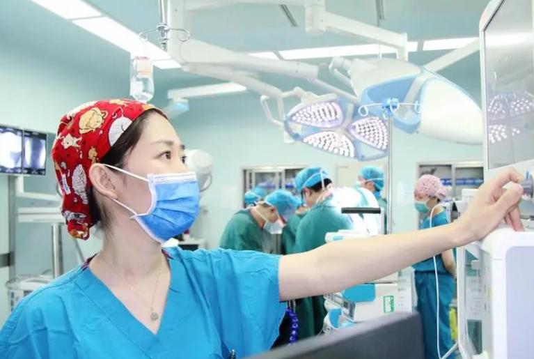 临床医学专业前十大排名,临床医学专业全国真实排名