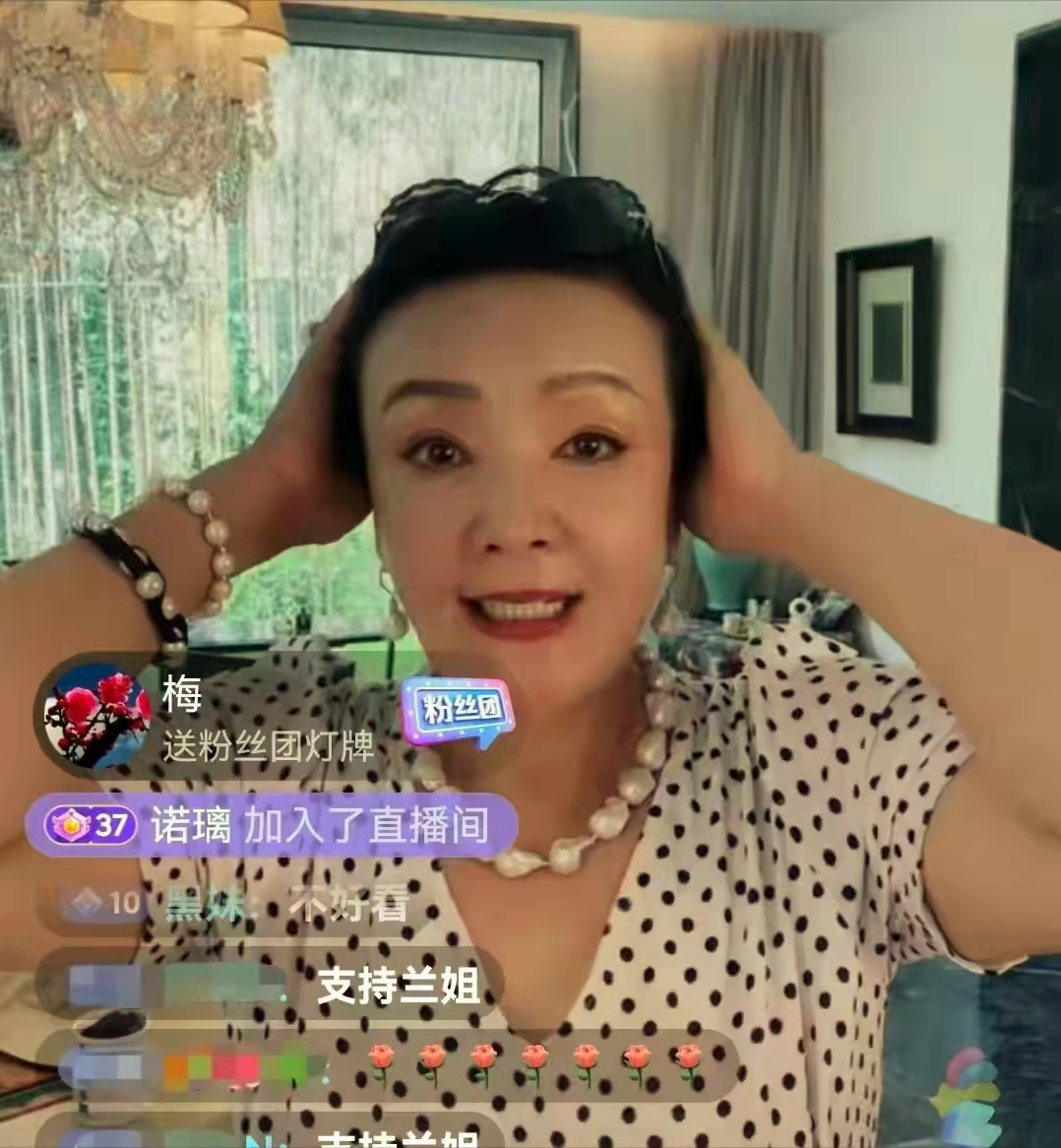 鎵撻粦宸ョ殑鎮叉儴鍛借繍,寮犲叞鍔犳嬁澶ф墦榛戝伐缁忓巻