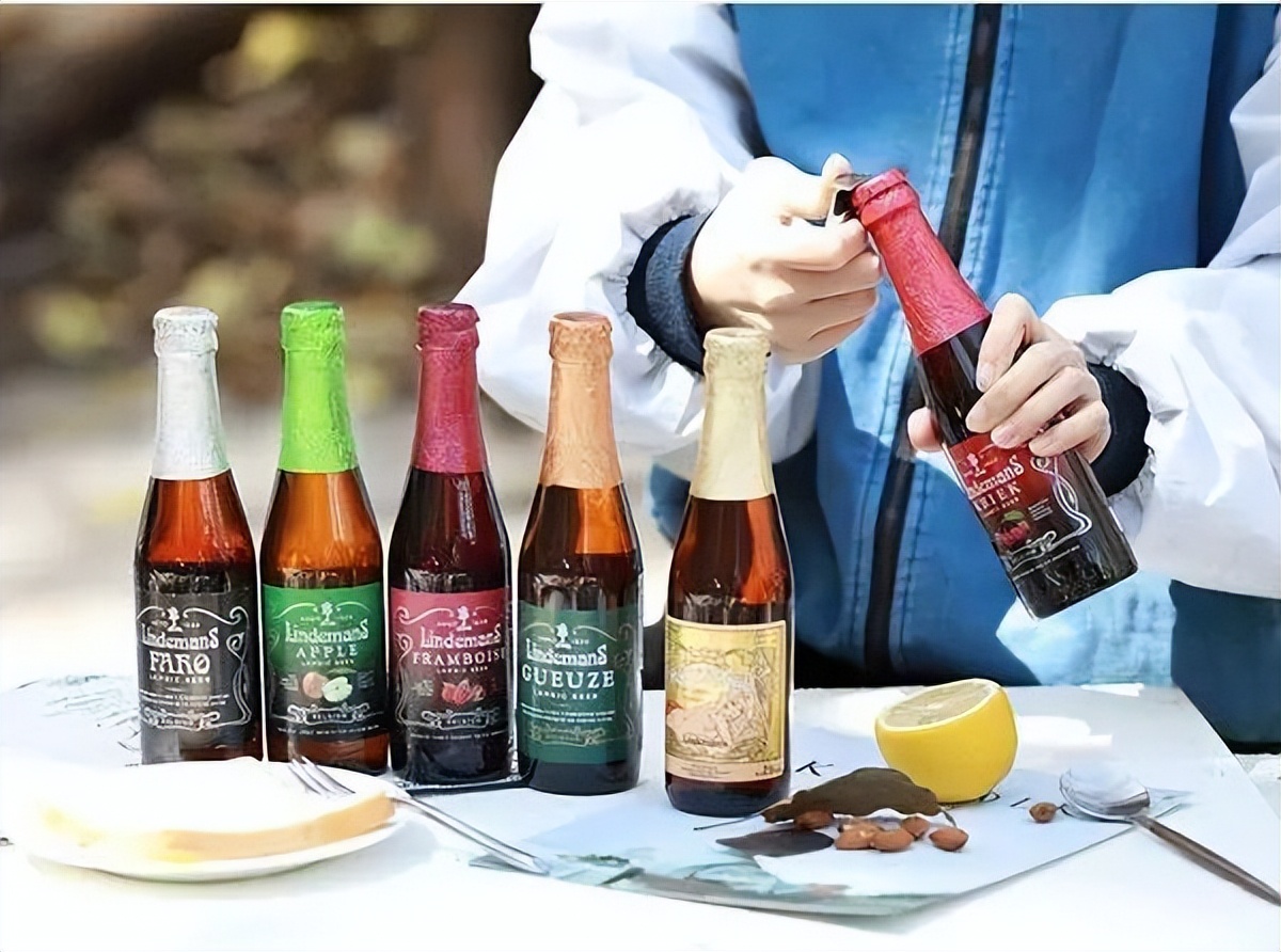 比利时企业发展前景,比利时经济发展现状