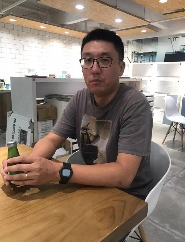 勾缝剂美缝剂银色,美缝用勾缝剂还是填缝剂