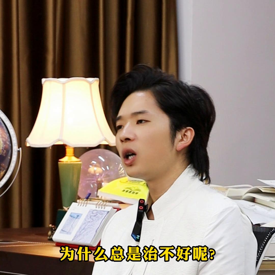 世间百态，希望生活越来越好。#生活#商战翔#商战#商战翔金句