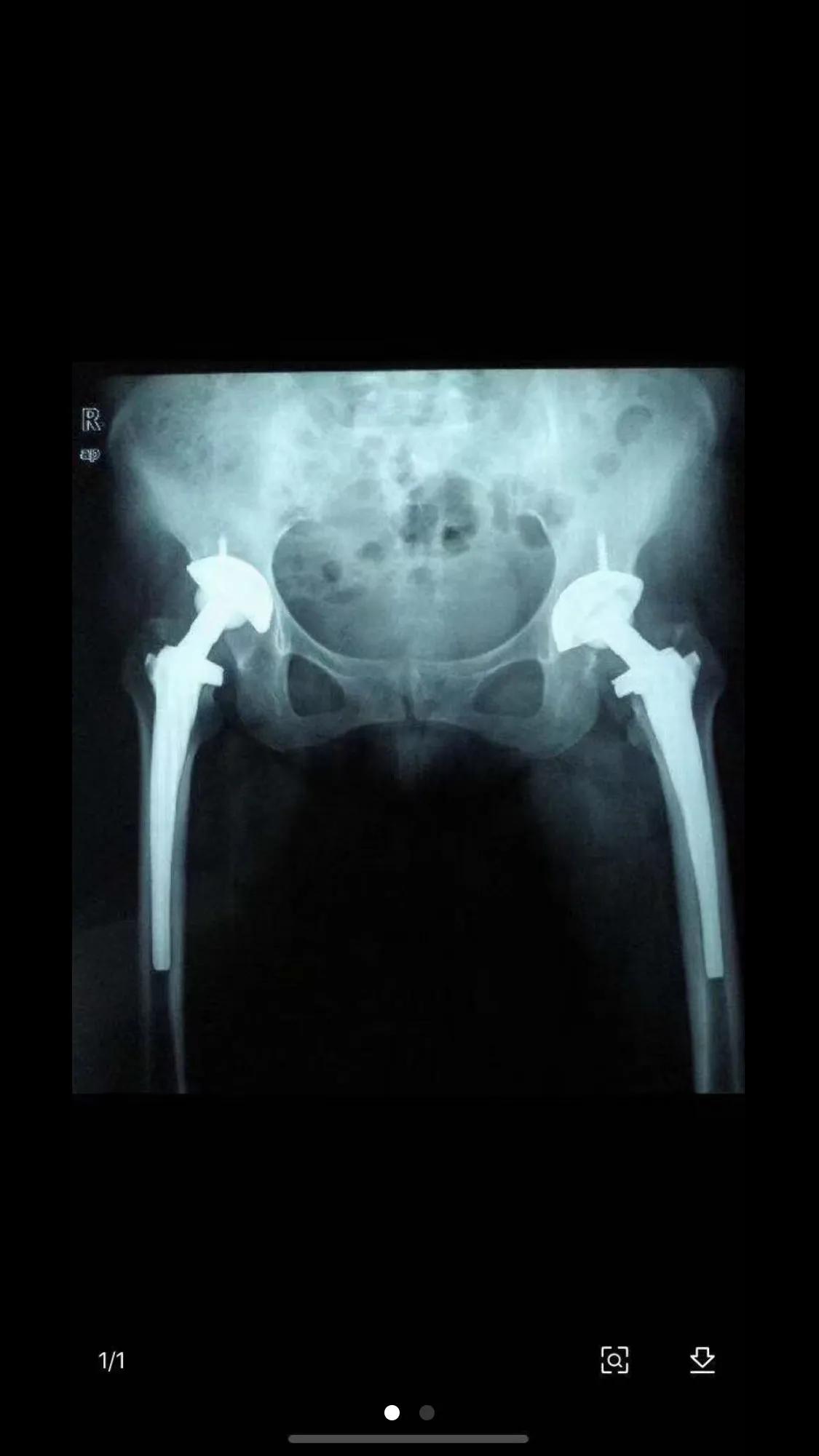 我的从医之路视频,我的从医之道