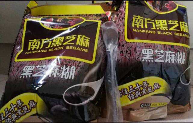 童年零食卫龙辣条,看似垃圾实则健康的零食