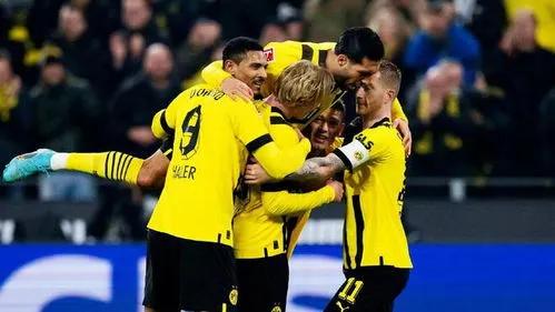 欧协联平局多吗,欧协杯最新赛果拉齐奥阿尔克马尔