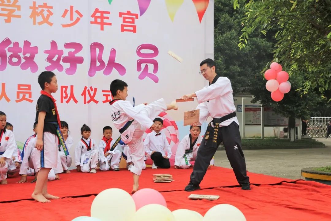 邛崃市六一儿童节活动信息,成都主题六一活动