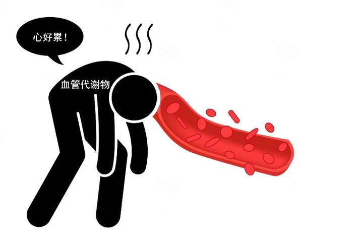 感冒了还献血了怎么办,感冒献血对自己的影响