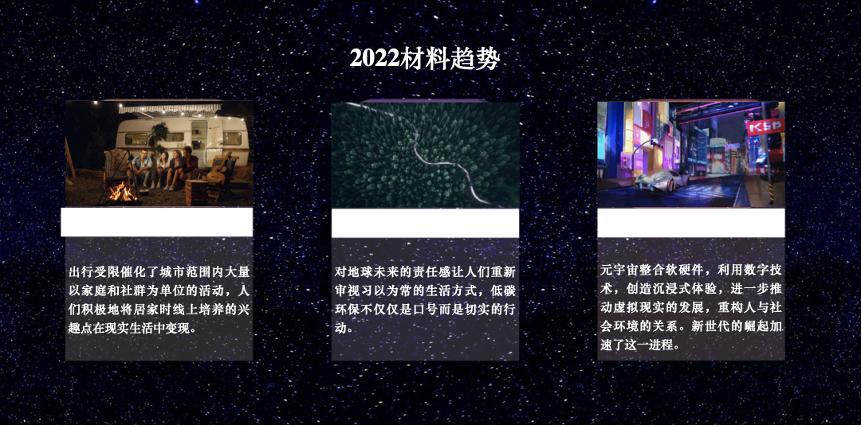 阿里巴巴设计周udesignweek,阿里巴巴U设计周展览