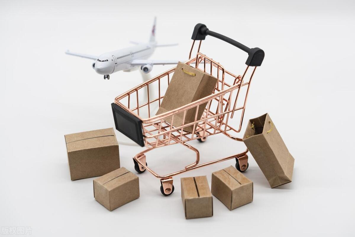 平凉物流业发展现状及趋势,疫情下物流业发展趋势报告