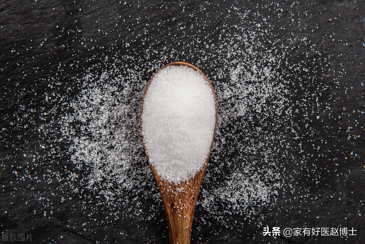 降压效果堪比药物！“中国心脏健康饮食”给我们带来哪些启发？