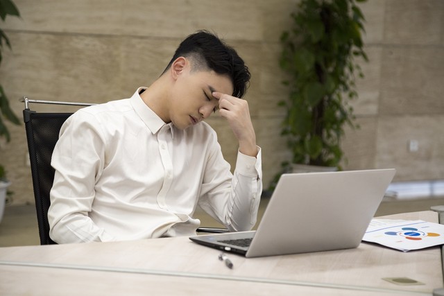 打工没有出路打工只能维持温饱,十几岁就意识到打工永无出路