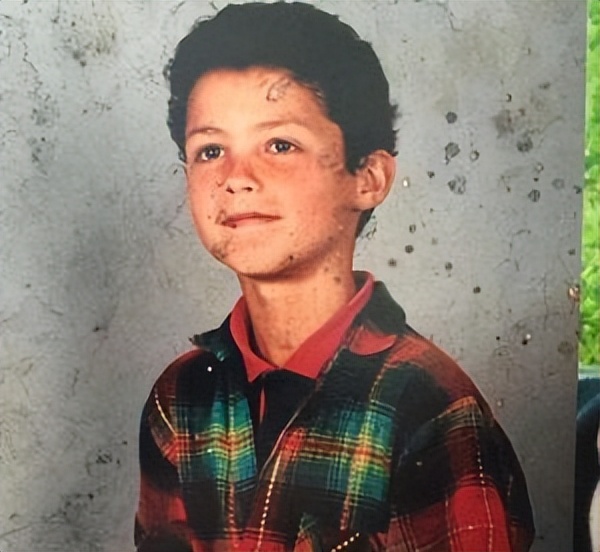 韩国葡萄牙黑哨恩怨,葡萄牙韩国黑哨全过程