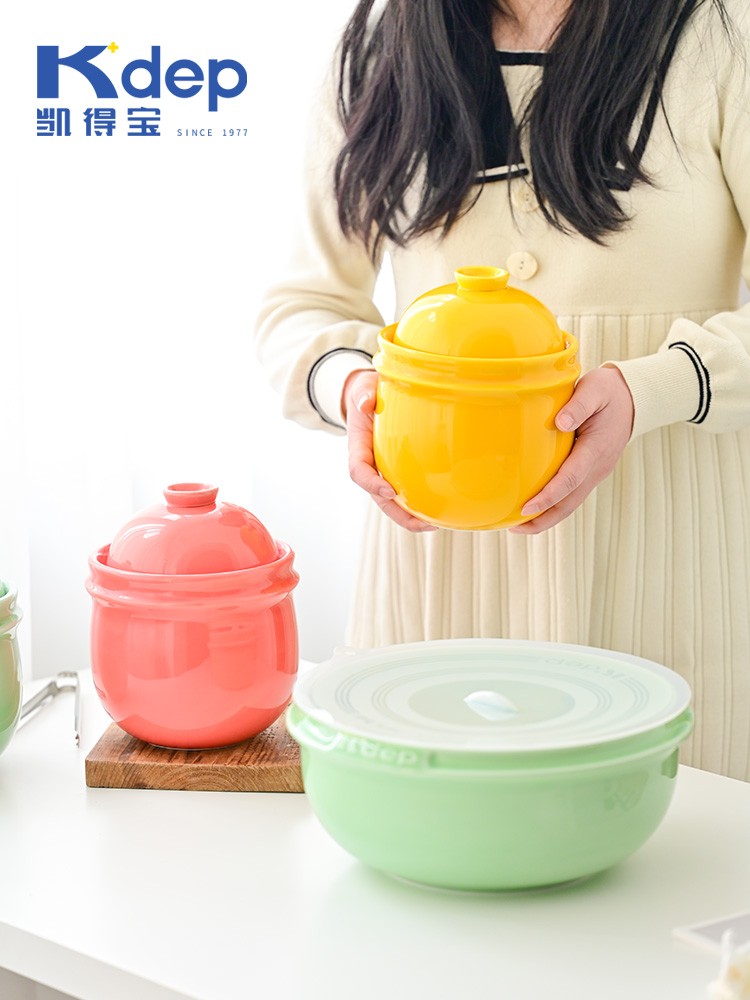 腌制食品真的致癌吗,关于腌制品致癌新闻