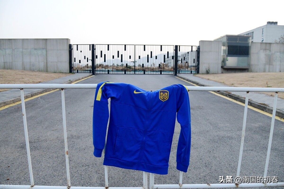 江苏双雄球队名单,江苏双雄最新排名