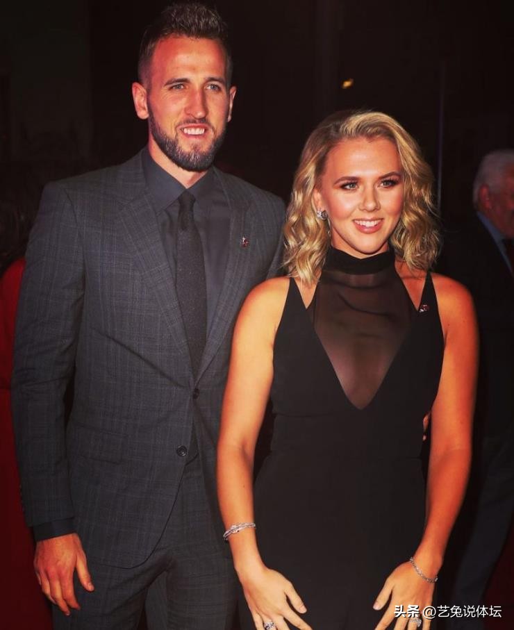 英格兰太太团世界杯,世界杯最美韩国太太团