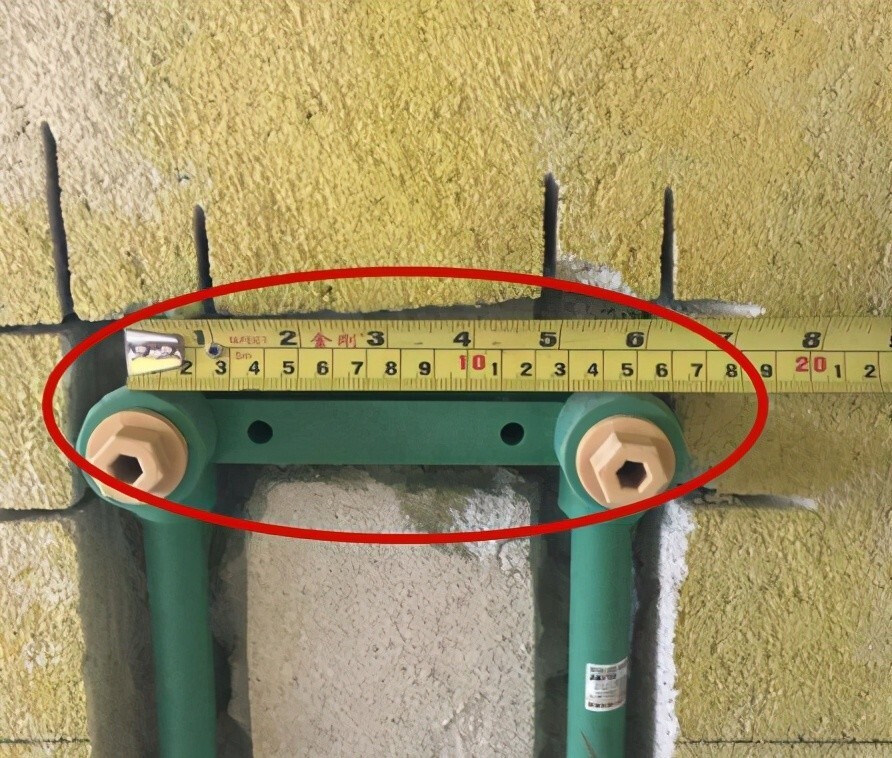 水电装修细节,装修水电细节