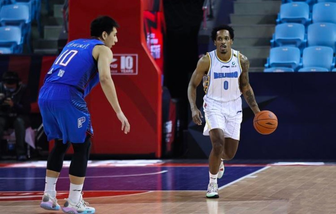 cba首钢队最新消息,cba辽篮新闻发布会