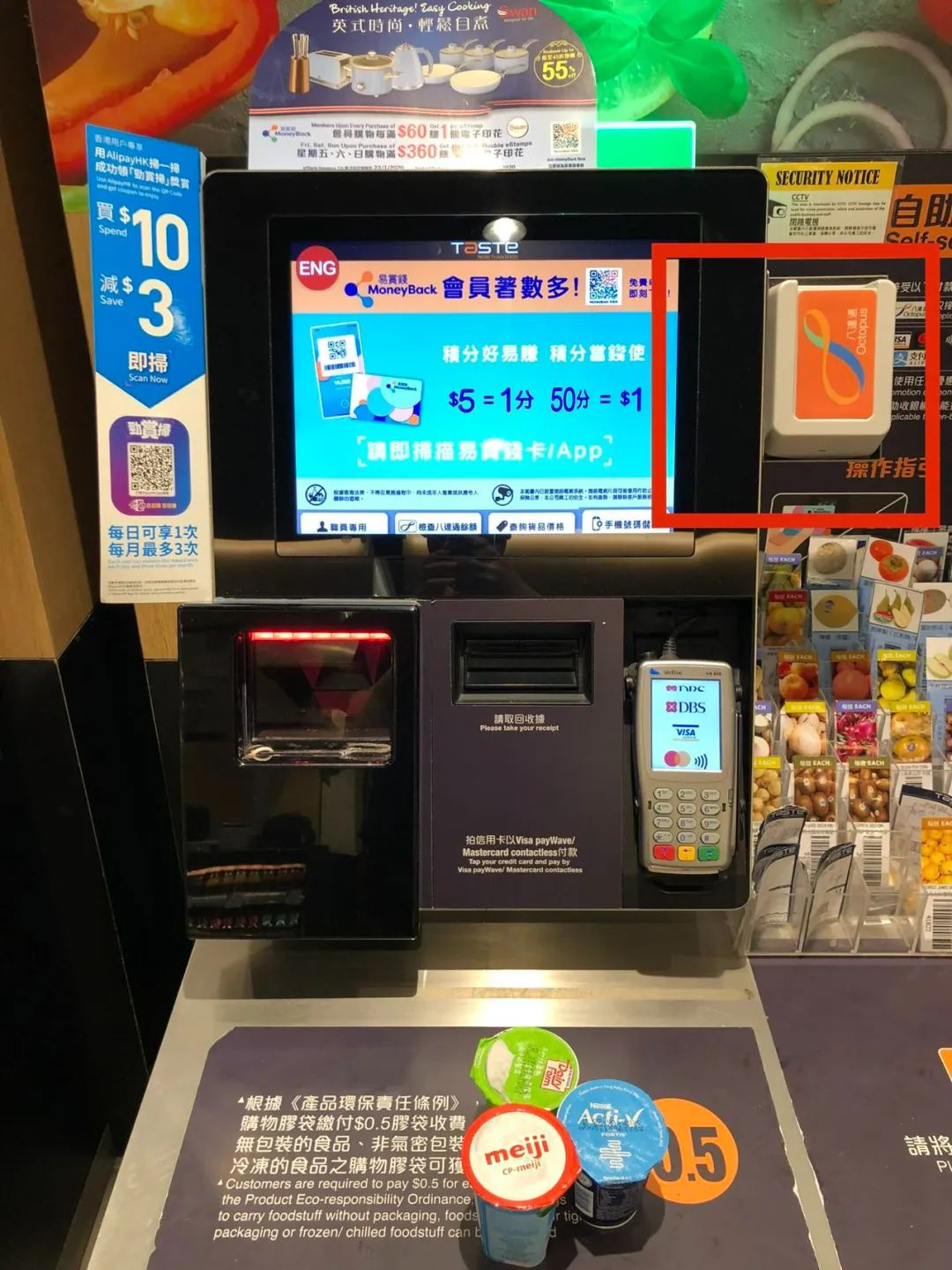 圈存圈提,信用卡圈存怎么取消