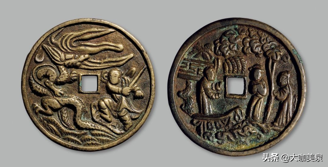 日本收藏的中国艺术品,日本收藏家收藏孤品