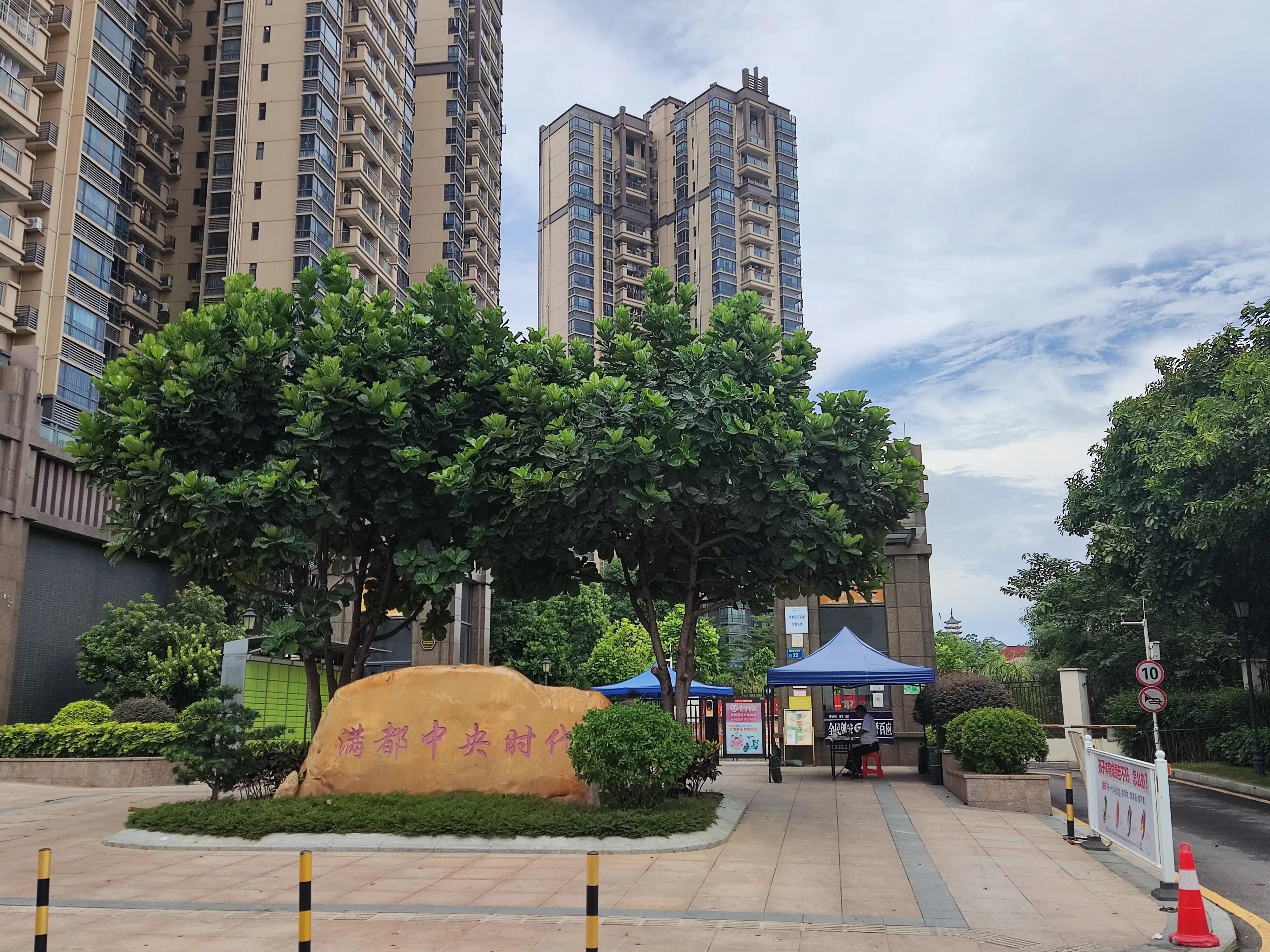 东莞往事追忆,东莞桥头往事全集