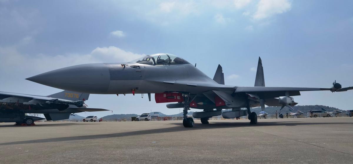 辽宁舰到底厉害吗,辽宁舰目前的战斗力到底有多强