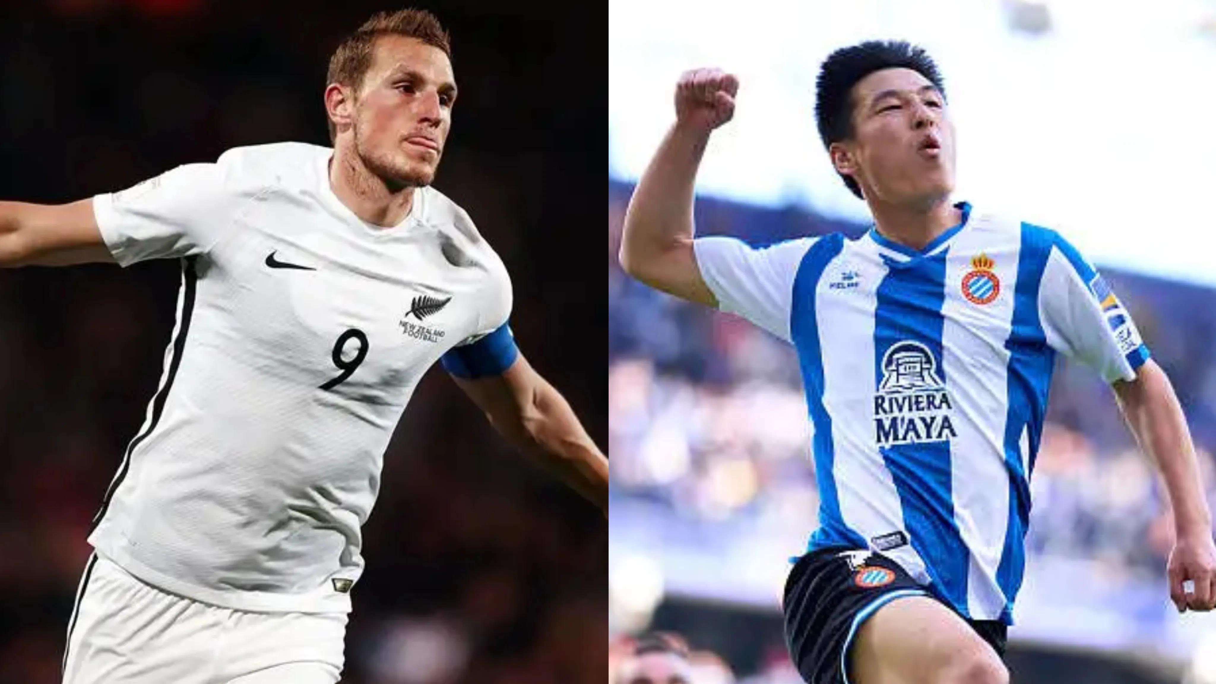 扬科维奇为啥不用归化球员,扬科维奇为何不要归化