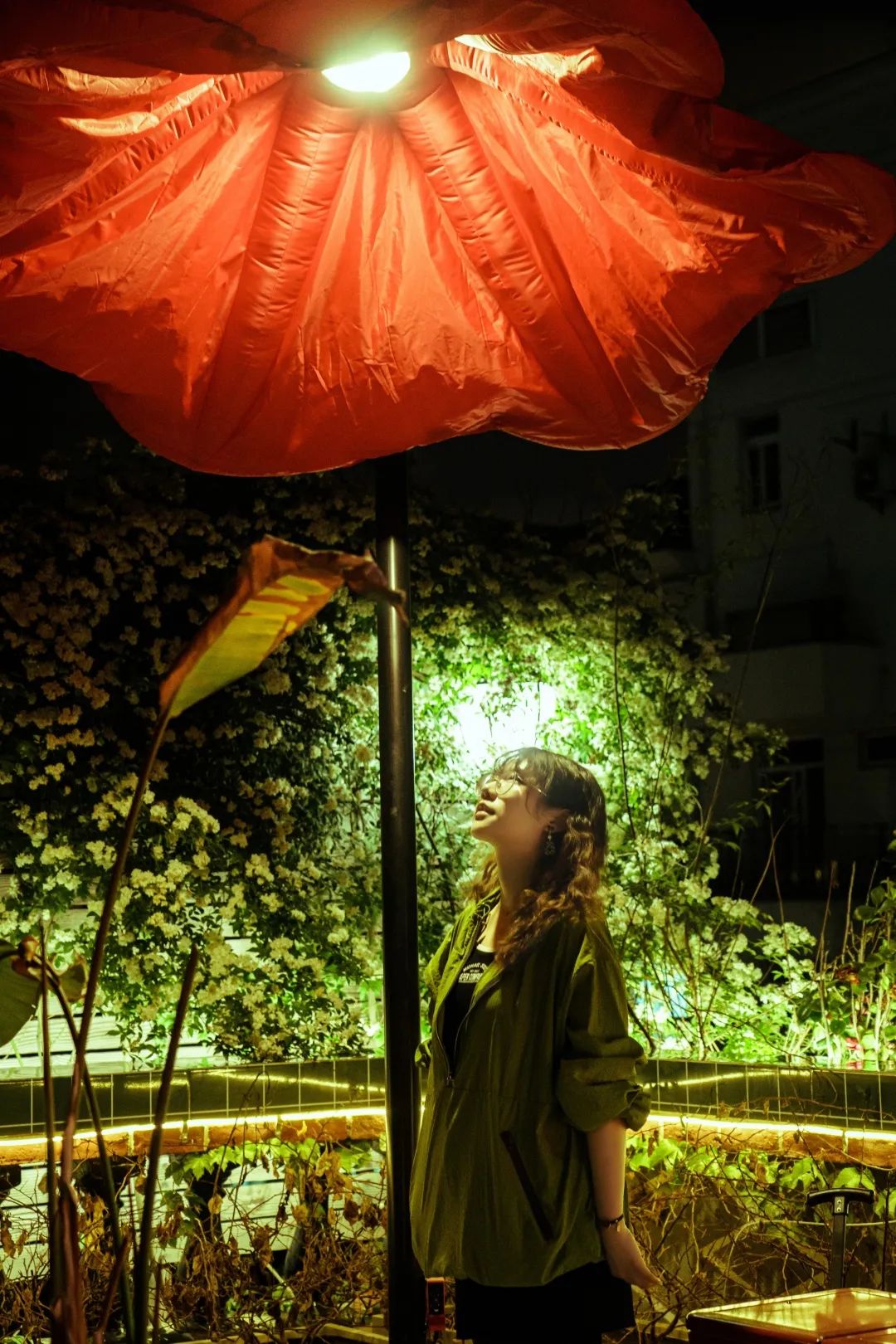 正宗鼓浪屿美食,鼓浪屿正宗闽南菜
