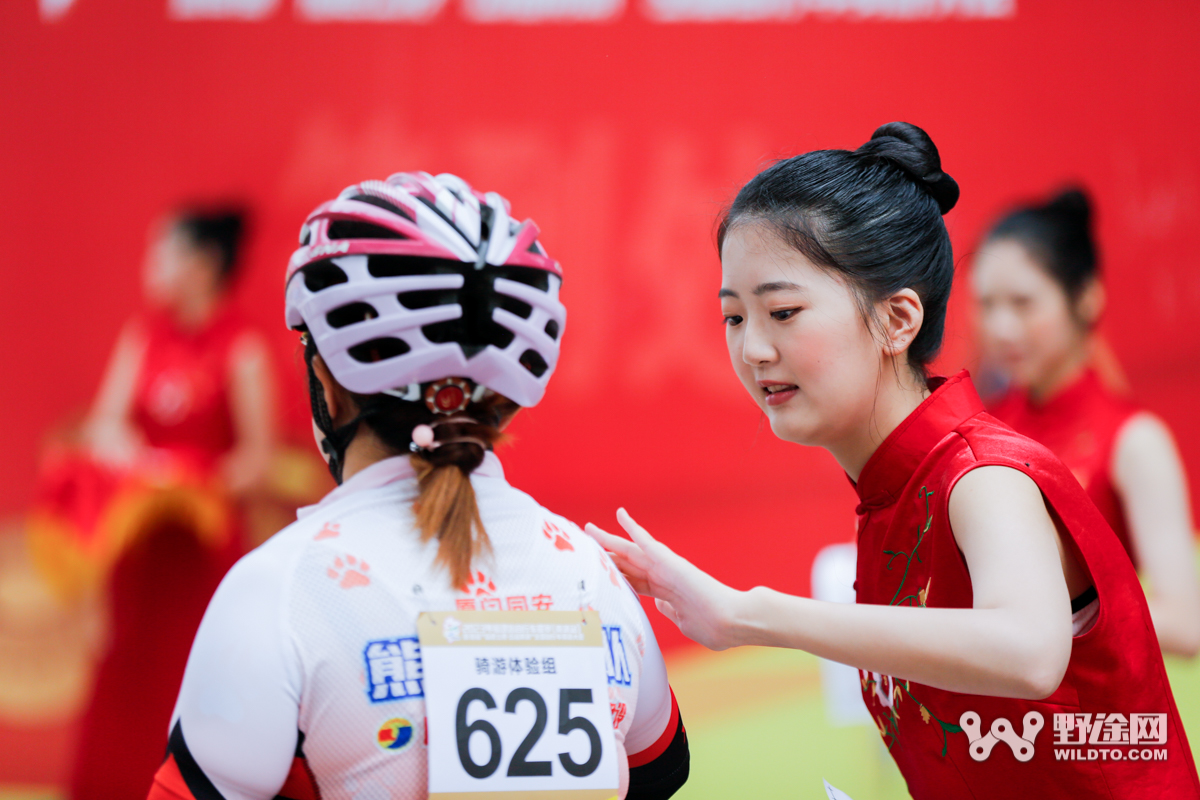 南靖站比赛,福建省自行车联赛南靖站