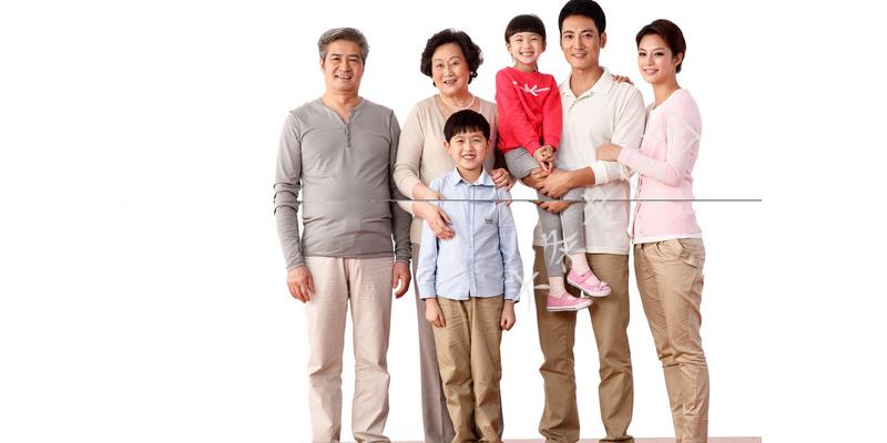 “还是亲儿子孝顺”小舅一年回一次家，养老5年的女婿断了生活费