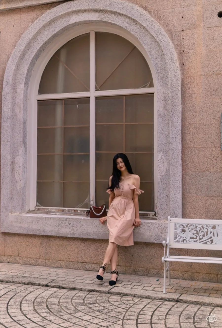 深圳小众胜地有哪些好玩的,深圳的特色风景