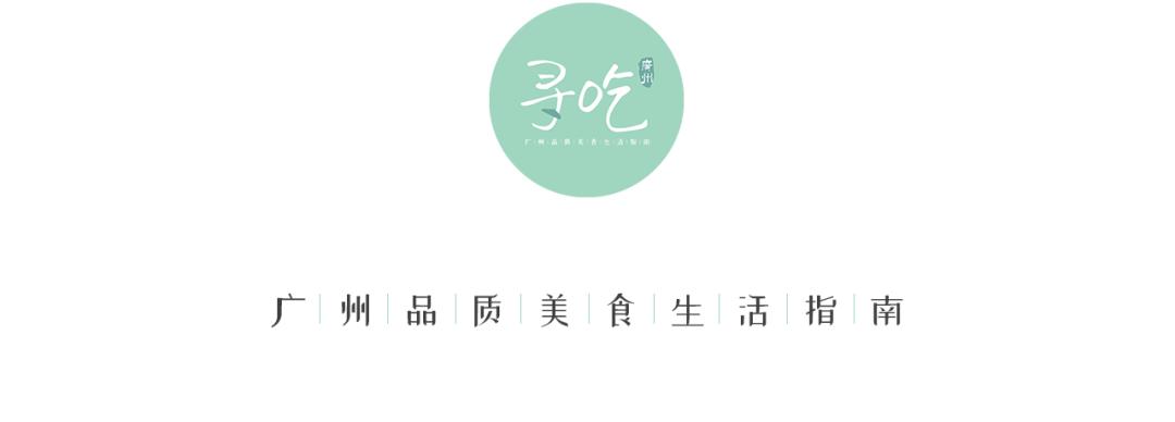 打卡香港,香港国际机场坐飞机出境攻略