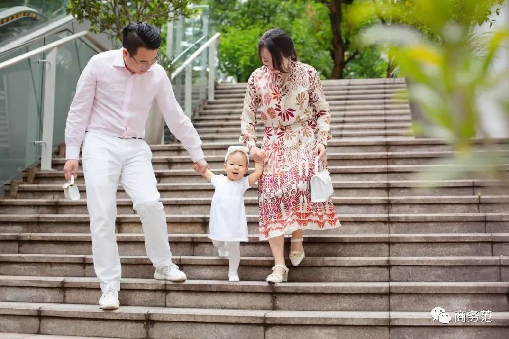 新生儿必买实用好物推荐攻略,秋冬新生儿囤货实用清单