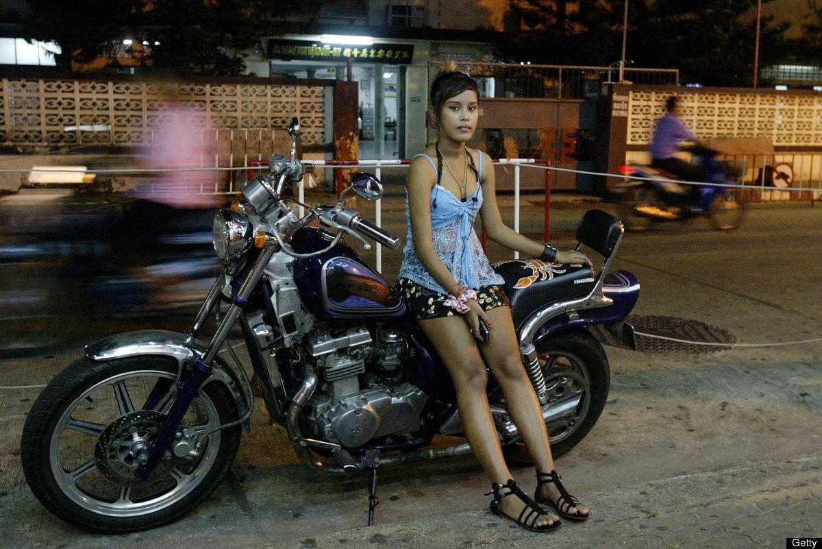 李某峰被罚了多少钱,李某峰诈骗案