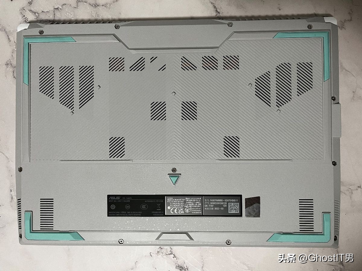 锐龙三适合什么样的显卡,锐龙3用什么显卡比较好