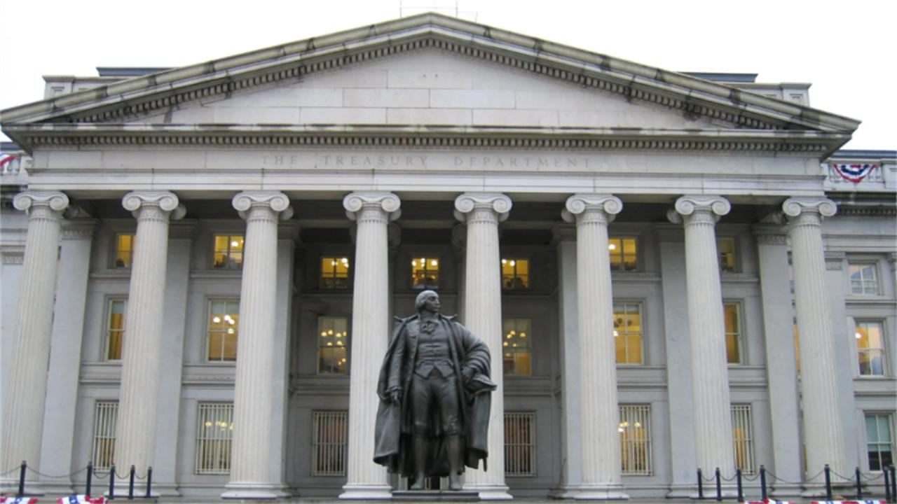 美重回联合国教科文组织,美重返教科文组织通过了吗