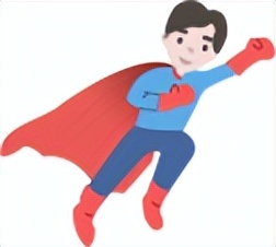 表姐说理财|血槽要空！你还“苟得住”吗？？