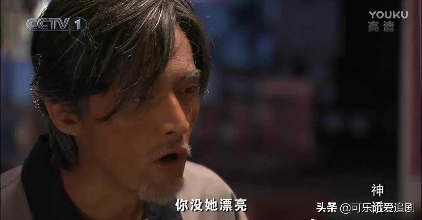 所有印度神话剧,神话灵异剧大全