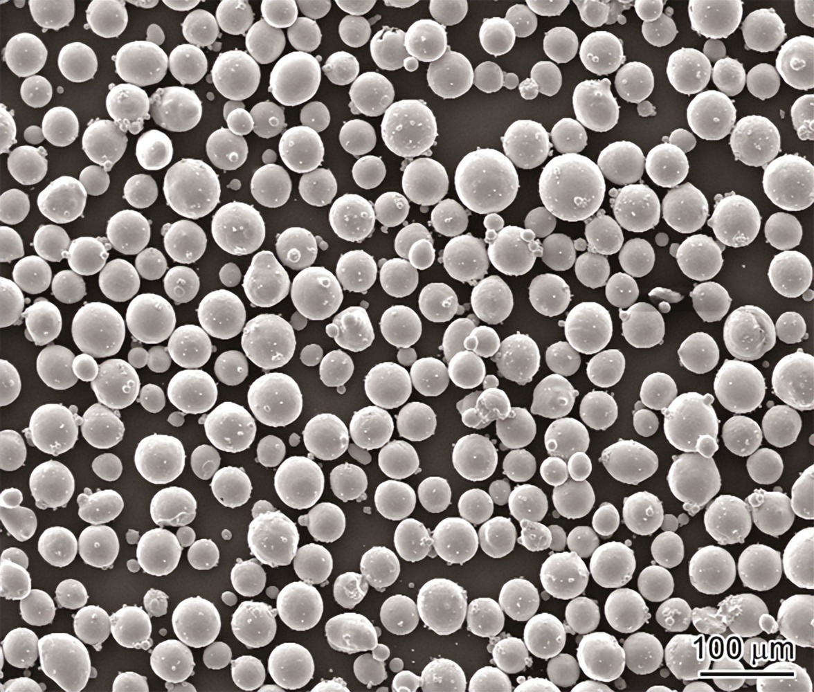 钨酸钠对Ti－Ni合金Ni－W－P化学镀层组织性能的影响