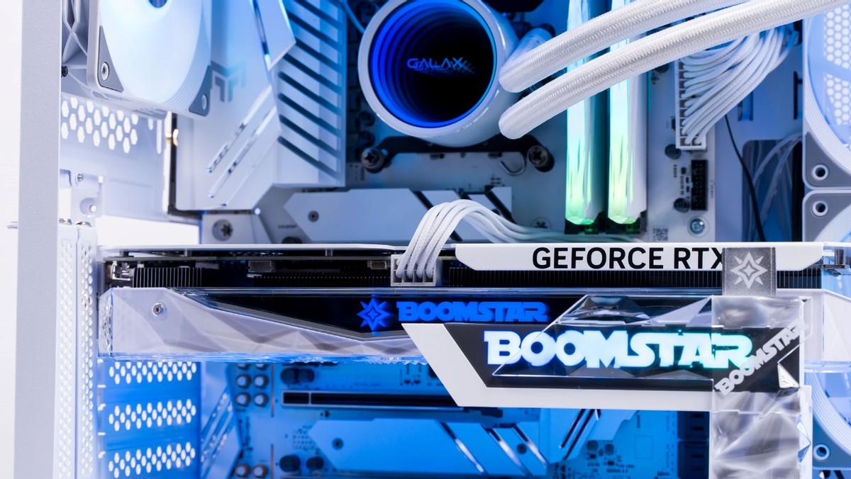 geforcertx4060ti追风,影驰geforcertx4060ti