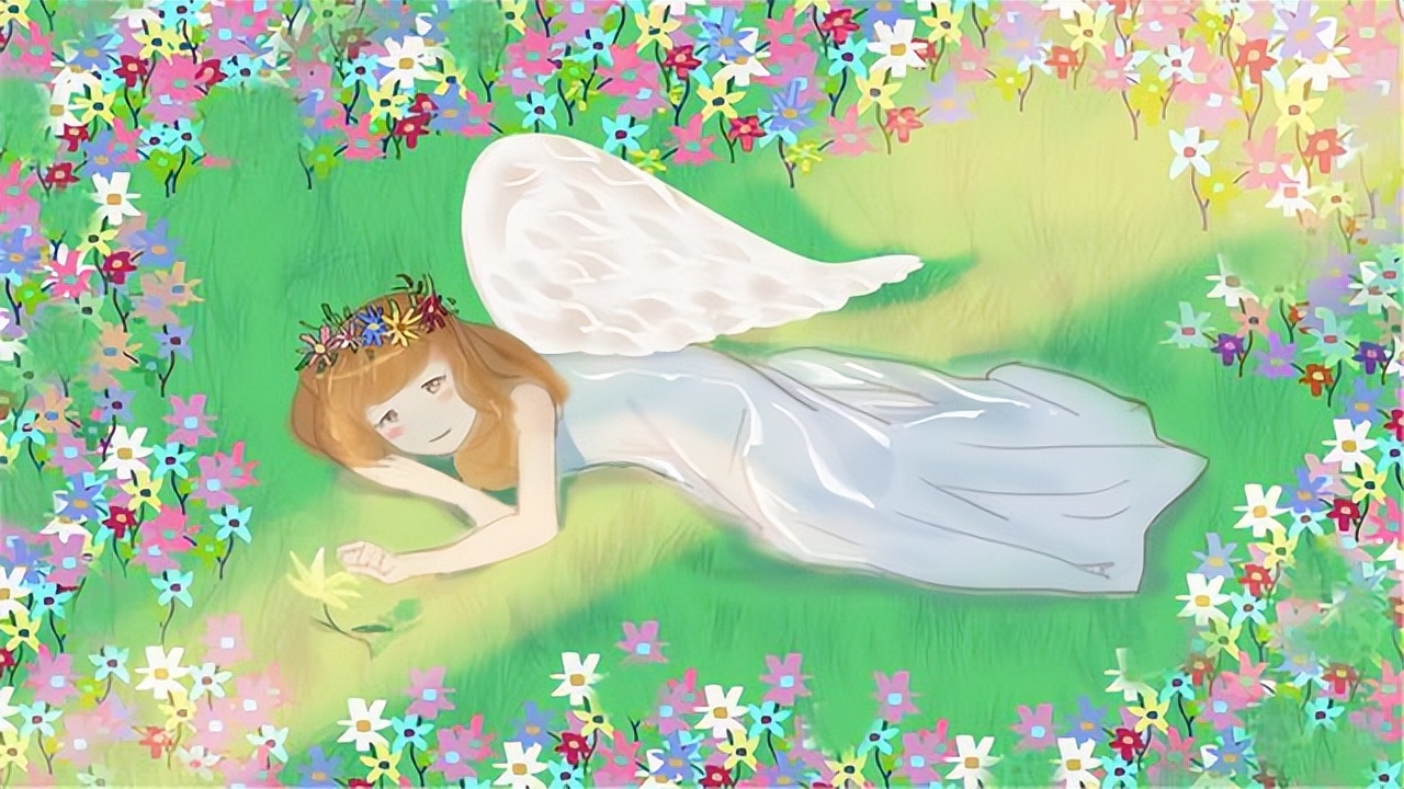 异性朋友越界,男女之间越界的证据