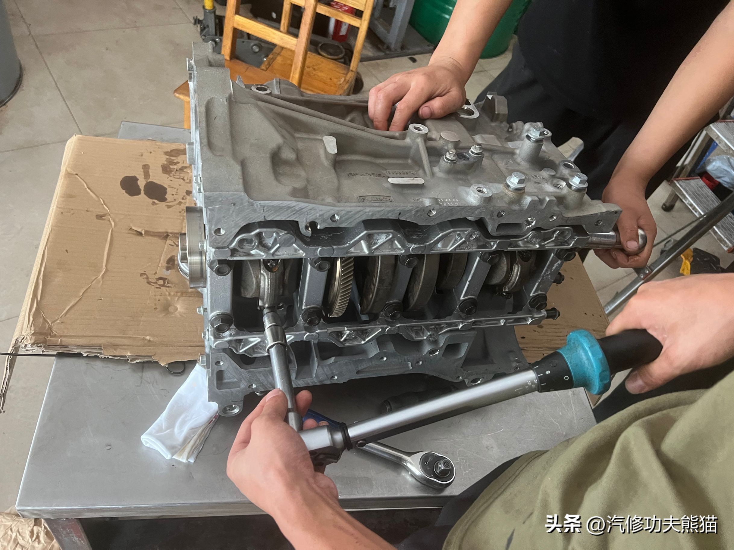 沃尔沃2.0t烧机油维修方案,沃尔沃2.0t多少公里烧机油